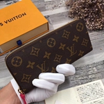 スーパーコピールイヴィト209